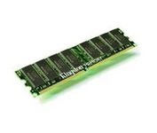 Kingston Valueram/512MB 1066MHz DDR2 CL7 DIMM (KVR1066D2N7/512)
